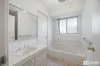 1/23 St Laurent Close, Greenfields, WA 6210-Image