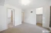 1/23 St Laurent Close, Greenfields, WA 6210-Image