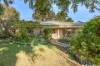 1/23 St Laurent Close, Greenfields, WA 6210-Image
