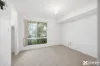 1/23 St Laurent Close, Greenfields, WA 6210-Image
