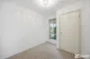 1/23 St Laurent Close, Greenfields, WA 6210-Image