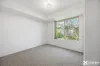 1/23 St Laurent Close, Greenfields, WA 6210-Image