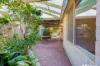1/23 St Laurent Close, Greenfields, WA 6210-Image