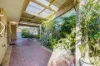 1/23 St Laurent Close, Greenfields, WA 6210-Image