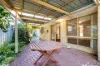 1/23 St Laurent Close, Greenfields, WA 6210-Image