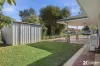 1/23 St Laurent Close, Greenfields, WA 6210-Image