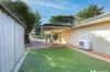 1/23 St Laurent Close, Greenfields, WA 6210-Image