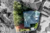 1/23 St Laurent Close, Greenfields, WA 6210-Image
