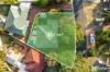 1/23 St Laurent Close, Greenfields, WA 6210-Image