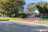 1/23 St Laurent Close, Greenfields, WA 6210-Image