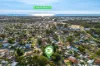 1/23 St Laurent Close, Greenfields, WA 6210-Image