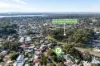 1/23 St Laurent Close, Greenfields, WA 6210-Image