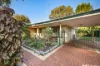 1/23 St Laurent Close, Greenfields, WA 6210-Image