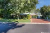 1/23 St Laurent Close, Greenfields, WA 6210-Image