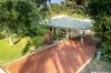 1/23 St Laurent Close, Greenfields, WA 6210-Image