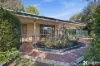 1/23 St Laurent Close, Greenfields, WA 6210-Image