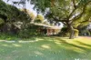1/23 St Laurent Close, Greenfields, WA 6210-Image