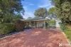 1/23 St Laurent Close, Greenfields, WA 6210-Image