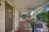 1/23 St Laurent Close, Greenfields, WA 6210-Image
