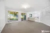 1/23 St Laurent Close, Greenfields, WA 6210-Image