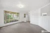 1/23 St Laurent Close, Greenfields, WA 6210-Image