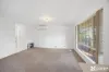 1/23 St Laurent Close, Greenfields, WA 6210-Image