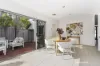 1/23 Stanley Street, Scarborough, WA 6019-Image