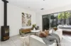 1/23 Stanley Street, Scarborough, WA 6019-Image