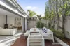1/23 Stanley Street, Scarborough, WA 6019-Image