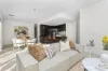 1/23 Stanley Street, Scarborough, WA 6019-Image
