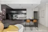 1/23 Stanley Street, Scarborough, WA 6019-Image