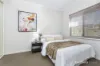 1/23 Stanley Street, Scarborough, WA 6019-Image