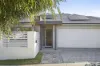 1/23 Stanley Street, Scarborough, WA 6019-Image