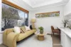 1/23 Stanley Street, Scarborough, WA 6019-Image