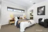 1/23 Stanley Street, Scarborough, WA 6019-Image