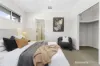 1/23 Stanley Street, Scarborough, WA 6019-Image