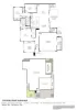 1/23 Stanley Street, Scarborough, WA 6019-Floorplan