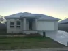 1/23 Tooze Circuit, North Rothbury, NSW 2335