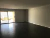 1/23 Tooze Circuit, North Rothbury, NSW 2335-Image