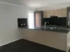 1/23 Tooze Circuit, North Rothbury, NSW 2335-Image