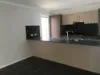 1/23 Tooze Circuit, North Rothbury, NSW 2335-Image