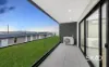 1/23 Tribute Road, Craigieburn, Vic 3064-Image