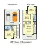 1/23 Tribute Road, Craigieburn, Vic 3064-Image