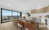 1/23 Tribute Road, Craigieburn, Vic 3064-Image