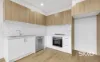 1/23 Tribute Road, Craigieburn, Vic 3064-Image