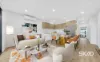 1/23 Tribute Road, Craigieburn, Vic 3064-Image