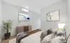 1/23 Tribute Road, Craigieburn, Vic 3064-Image