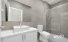 1/23 Tribute Road, Craigieburn, Vic 3064-Image