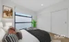 1/23 Tribute Road, Craigieburn, Vic 3064-Image
