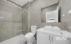 1/23 Tribute Road, Craigieburn, Vic 3064-Image